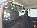 Peugeot Rifter GT BlueHDi 130 Gris - thumbnail 21