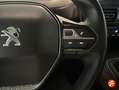 Peugeot Rifter GT BlueHDi 130 Gris - thumbnail 16