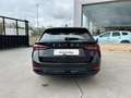 Skoda Octavia Combi 2.0 TDI 110kW(150CV) DSG Ambition Noir - thumbnail 7