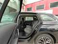 Skoda Octavia Combi 2.0 TDI 110kW(150CV) DSG Ambition Noir - thumbnail 10