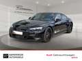 Audi e-tron GT e-tron GT qu. Matrix ACC HUD 360° B&O Pano Luft Schwarz - thumbnail 1