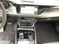 Audi e-tron GT e-tron GT qu. Matrix ACC HUD 360° B&O Pano Luft Schwarz - thumbnail 12