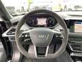 Audi e-tron GT e-tron GT qu. Matrix ACC HUD 360° B&O Pano Luft Schwarz - thumbnail 13