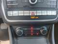 Mercedes-Benz GLA 220 GLA 220 d Sport 4matic auto Grigio - thumbnail 9