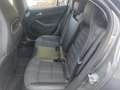 Mercedes-Benz GLA 220 GLA 220 d Sport 4matic auto Grigio - thumbnail 8