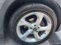 Mercedes-Benz GLA 220 GLA 220 d Sport 4matic auto Grigio - thumbnail 13