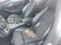Mercedes-Benz GLA 220 GLA 220 d Sport 4matic auto Grigio - thumbnail 7