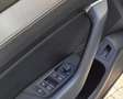 Volkswagen Passat Variant Passat Variant Highline 2,0 TDI SCR R-Line Blanco - thumbnail 18