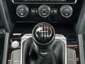 Volkswagen Passat Variant Passat Variant Highline 2,0 TDI SCR R-Line Blanco - thumbnail 21