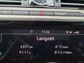 Volkswagen Passat Variant Passat Variant Highline 2,0 TDI SCR R-Line Blanco - thumbnail 23