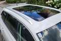 Volkswagen Passat Variant Passat Variant Highline 2,0 TDI SCR R-Line Blanco - thumbnail 8