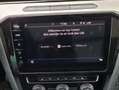 Volkswagen Passat Variant Passat Variant Highline 2,0 TDI SCR R-Line Blanco - thumbnail 25