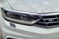 Volkswagen Passat Variant Passat Variant Highline 2,0 TDI SCR R-Line Blanco - thumbnail 7
