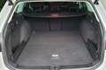 Volkswagen Passat Variant Passat Variant Highline 2,0 TDI SCR R-Line Blanco - thumbnail 10