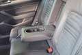 Volkswagen Passat Variant Passat Variant Highline 2,0 TDI SCR R-Line Blanco - thumbnail 15