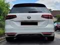 Volkswagen Passat Variant Passat Variant Highline 2,0 TDI SCR R-Line Blanco - thumbnail 5