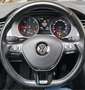 Volkswagen Passat Variant Passat Variant Highline 2,0 TDI SCR R-Line Blanco - thumbnail 16