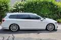 Volkswagen Passat Variant Passat Variant Highline 2,0 TDI SCR R-Line Blanco - thumbnail 2