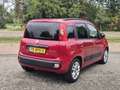 Fiat Panda 0.9 TwinAir Lounge Rouge - thumbnail 4