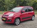 Fiat Panda 0.9 TwinAir Lounge Rouge - thumbnail 6