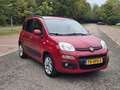 Fiat Panda 0.9 TwinAir Lounge Rouge - thumbnail 2