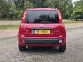 Fiat Panda 0.9 TwinAir Lounge Rouge - thumbnail 7