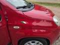 Fiat Panda 0.9 TwinAir Lounge Rouge - thumbnail 13