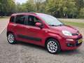 Fiat Panda 0.9 TwinAir Lounge Rouge - thumbnail 5