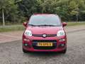 Fiat Panda 0.9 TwinAir Lounge Rouge - thumbnail 15