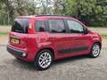 Fiat Panda 0.9 TwinAir Lounge Rouge - thumbnail 3