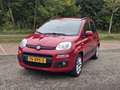 Fiat Panda 0.9 TwinAir Lounge Rouge - thumbnail 1