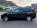 Volvo XC90 Momentum AWD Schwarz - thumbnail 13