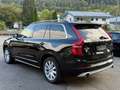 Volvo XC90 Momentum AWD Schwarz - thumbnail 12