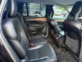 Volvo XC90 Momentum AWD Schwarz - thumbnail 7