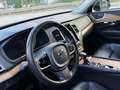 Volvo XC90 Momentum AWD Schwarz - thumbnail 16