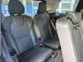 Volvo XC90 Momentum AWD Schwarz - thumbnail 8