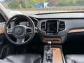 Volvo XC90 Momentum AWD Schwarz - thumbnail 6