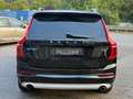Volvo XC90 Momentum AWD Schwarz - thumbnail 11