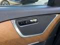 Volvo XC90 Momentum AWD Schwarz - thumbnail 17