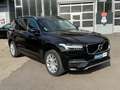 Volvo XC90 Momentum AWD Schwarz - thumbnail 4