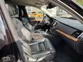 Volvo XC90 Momentum AWD Schwarz - thumbnail 5
