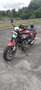 Moto Guzzi Griso 850 Rot - thumbnail 5