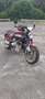 Moto Guzzi Griso 850 Rot - thumbnail 6