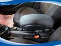 MINI Cooper 1.5 136cv 5 Porte Boost Seven AUT EU6B Schwarz - thumbnail 9