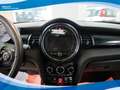 MINI Cooper 1.5 136cv 5 Porte Boost Seven AUT EU6B Schwarz - thumbnail 6