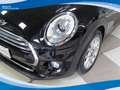 MINI Cooper 1.5 136cv 5 Porte Boost Seven AUT EU6B Schwarz - thumbnail 12