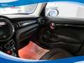 MINI Cooper 1.5 136cv 5 Porte Boost Seven AUT EU6B Schwarz - thumbnail 10
