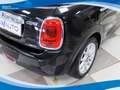MINI Cooper 1.5 136cv 5 Porte Boost Seven AUT EU6B Schwarz - thumbnail 13