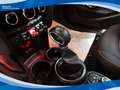 MINI Cooper 1.5 136cv 5 Porte Boost Seven AUT EU6B Schwarz - thumbnail 8