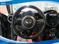 MINI Cooper 1.5 136cv 5 Porte Boost Seven AUT EU6B Schwarz - thumbnail 4